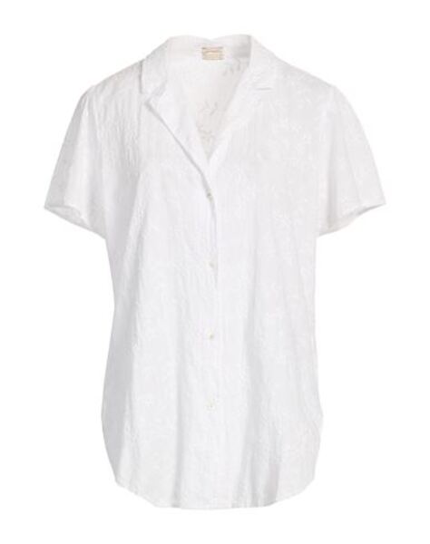  Massimo Alba - Topwear - Camicie - On Yoox.com 