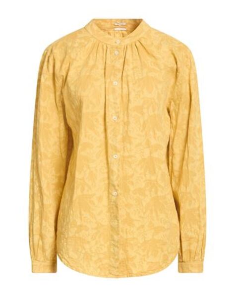  Massimo Alba - Topwear - Camicie - On Yoox.com 
