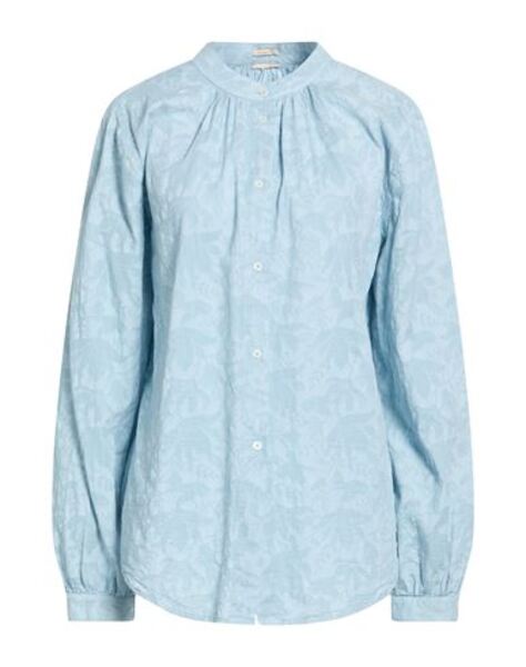  Massimo Alba - Topwear - Camicie - On Yoox.com 
