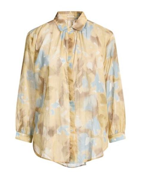  Massimo Alba - Topwear - Camicie - On Yoox.com 