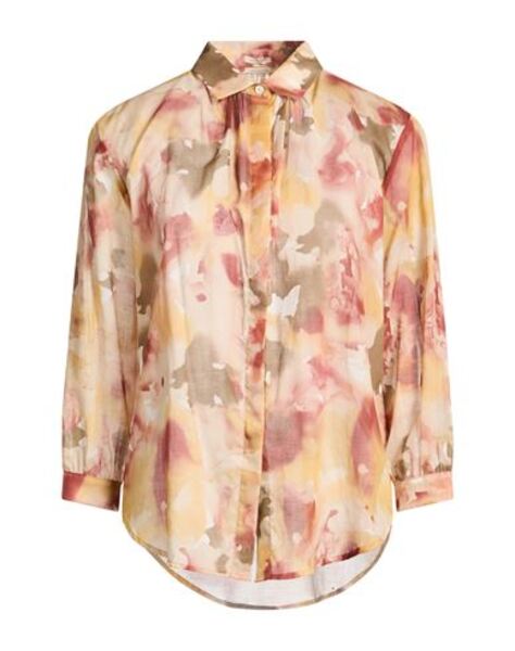  Massimo Alba - Topwear - Camicie - On Yoox.com 