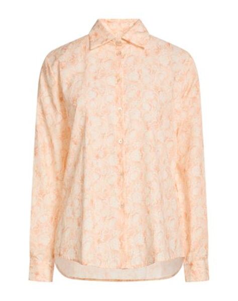  Massimo Alba - Topwear - Camicie - On Yoox.com 