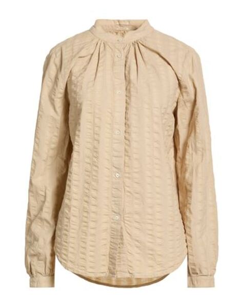  Massimo Alba - Topwear - Camicie - On Yoox.com 