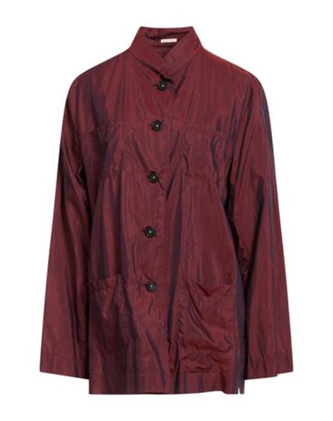  Massimo Alba - Topwear - Camicie - On Yoox.com 