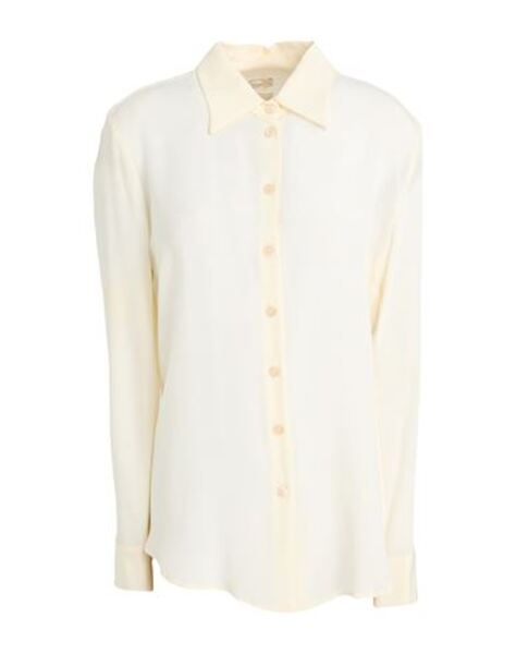  Massimo Alba - Topwear - Camicie - On Yoox.com 