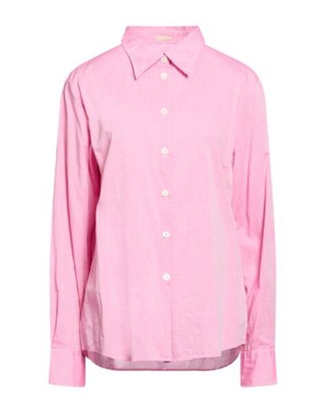  Massimo Alba - Topwear - Camicie - On Yoox.com 