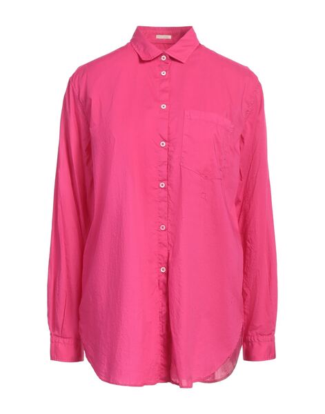  Massimo Alba - Topwear - Camicie - On Yoox.com 