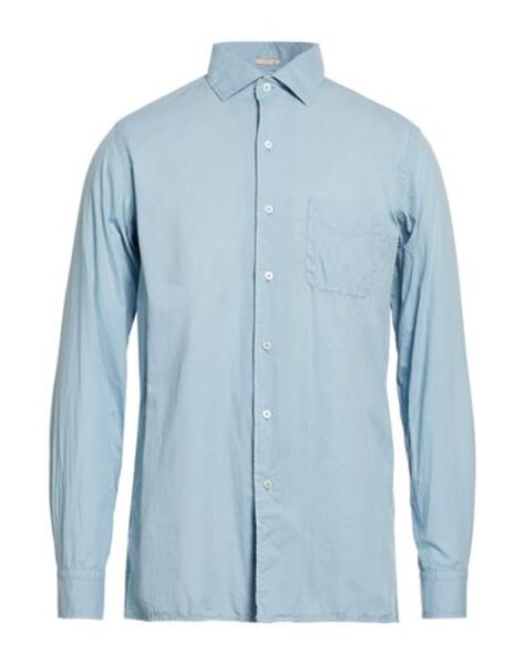  Massimo Alba - Topwear - Camicie - On Yoox.com 