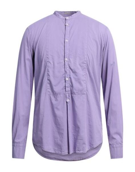  Massimo Alba - Topwear - Camicie - On Yoox.com 