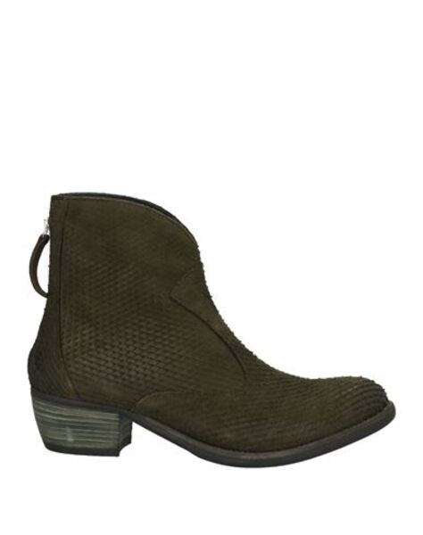  Mat:20 - Calzature - Stivaletti - On Yoox.com 