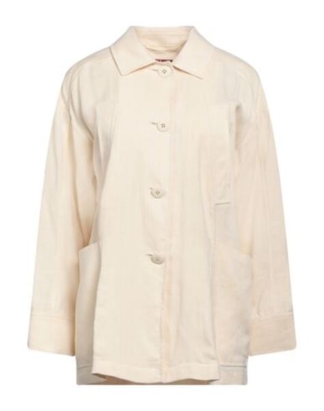  Max Mara Studio - Topwear - Camicie - On Yoox.com 