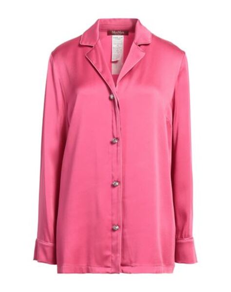  Max Mara Studio - Topwear - Camicie - On Yoox.com 