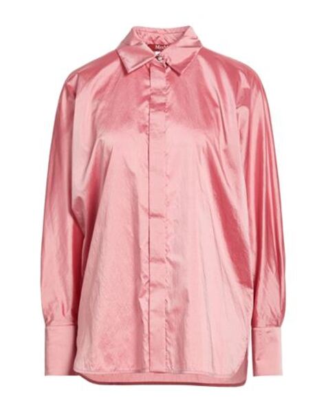  Max Mara Studio - Topwear - Camicie - On Yoox.com 