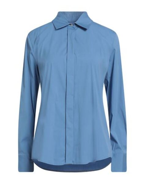  Max Mara Studio - Topwear - Camicie - On Yoox.com 