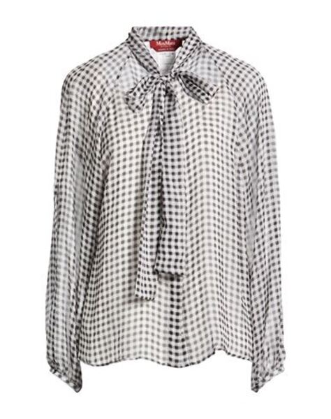  Max Mara Studio - Topwear - Camicie - On Yoox.com 
