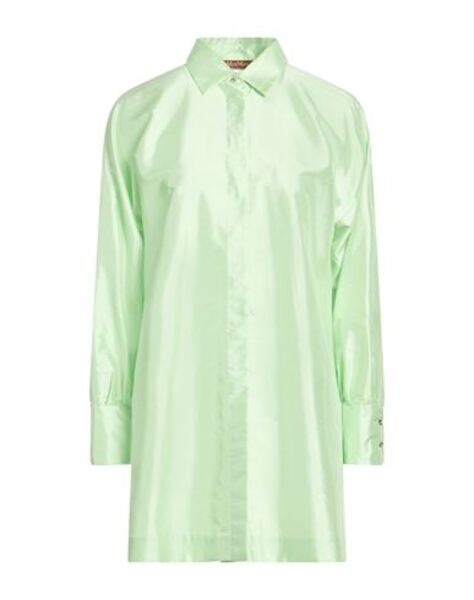 Max Mara Studio - Topwear - Camicie - On Yoox.com 