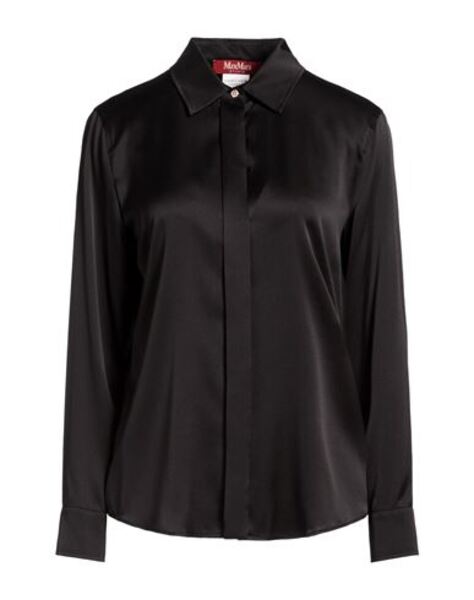  Max Mara Studio - Topwear - Camicie - On Yoox.com 