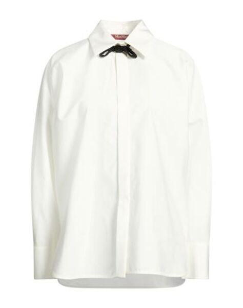  Max Mara Studio - Topwear - Camicie - On Yoox.com 