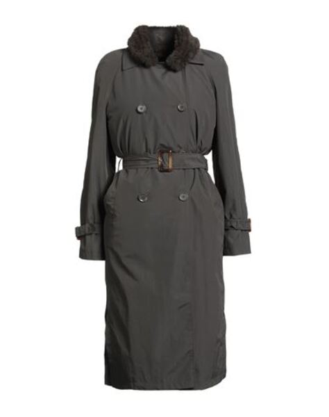  Max & Moi - Capispalla - Cappotti - On Yoox.com 