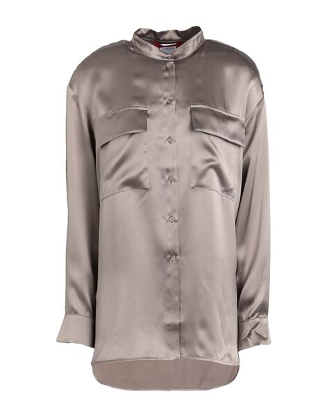  Max&co. - Topwear - Camicie - On Yoox.com 