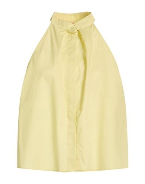 Max&co. - Topwear - Camicie - On Yoox.com 