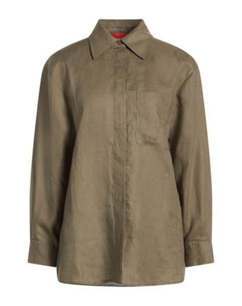  Max&co. - Topwear - Camicie - On Yoox.com 