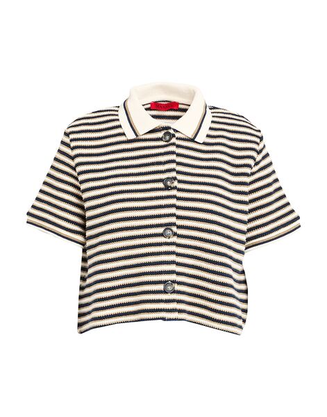  Max&co. - Topwear - Camicie - On Yoox.com 