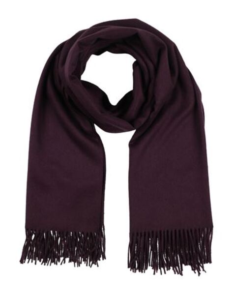  Mcqueen - Accessori - Sciarpe - On Yoox.com 