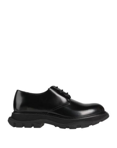  Mcqueen - Calzature - Stringate - On Yoox.com 