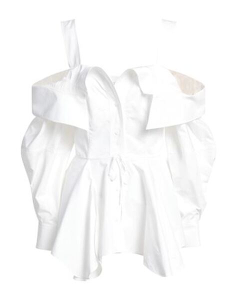  Mcqueen - Topwear - Camicie - On Yoox.com 