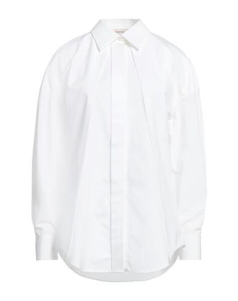  Mcqueen - Topwear - Camicie - On Yoox.com 