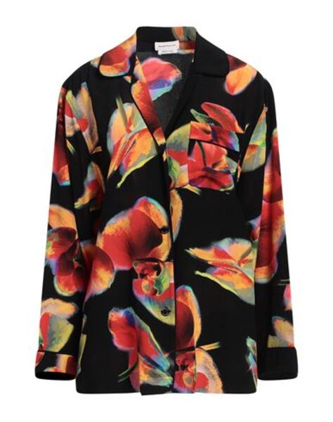  Mcqueen - Topwear - Camicie - On Yoox.com 