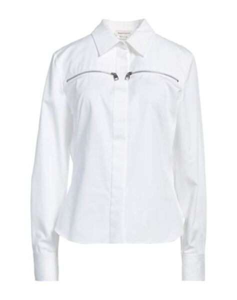  Mcqueen - Topwear - Camicie - On Yoox.com 