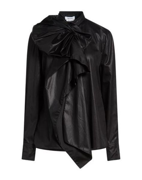 Mcqueen - Topwear - Camicie - On Yoox.com 