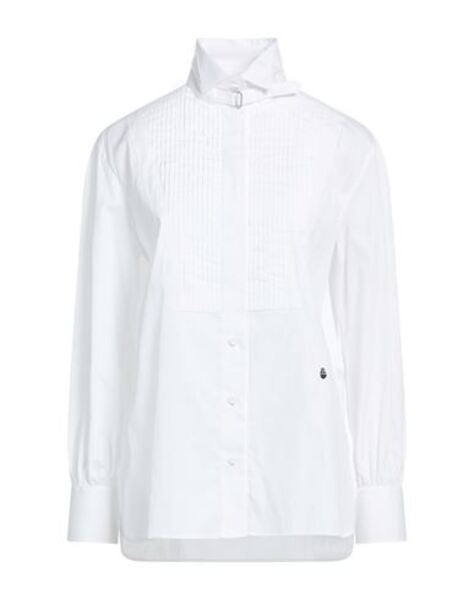  Mcqueen - Topwear - Camicie - On Yoox.com 