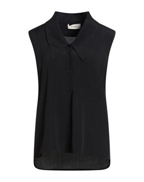  Meimeij - Topwear - Camicie - On Yoox.com 