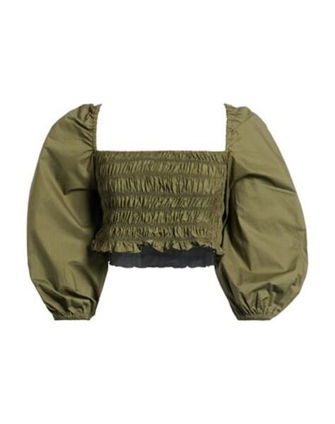  Mem.js - Topwear - Top - On Yoox.com 