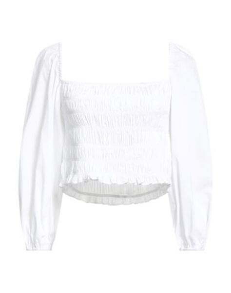  Mem.js - Topwear - Top - On Yoox.com 