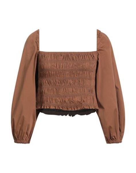  Mem.js - Topwear - Top - On Yoox.com 