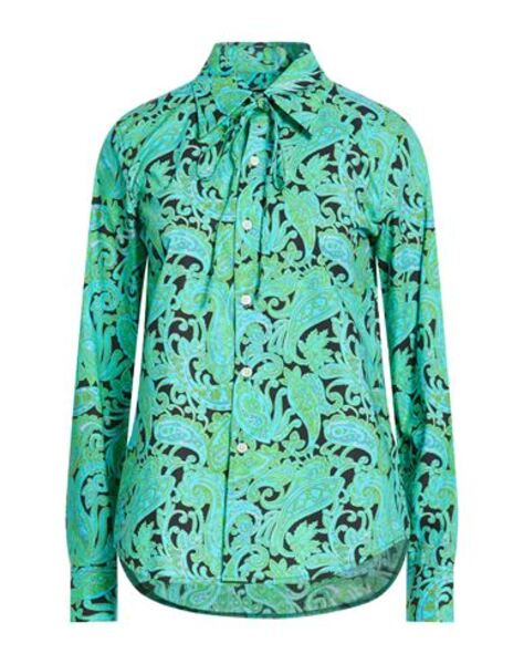  Meryll Rogge - Topwear - Camicie - On Yoox.com 