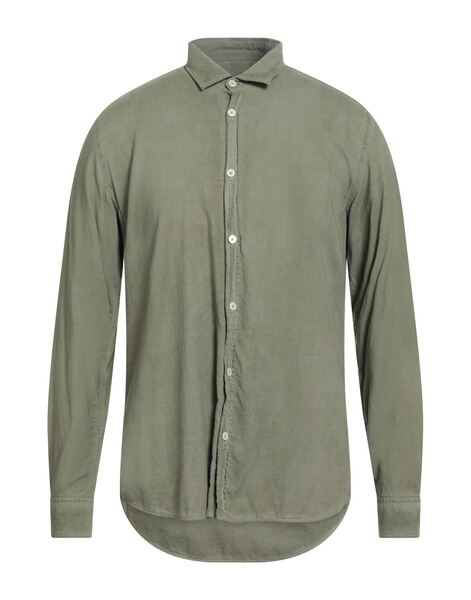  Messagerie - Topwear - Camicie - On Yoox.com 