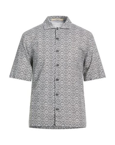  Messagerie - Topwear - Camicie - On Yoox.com 