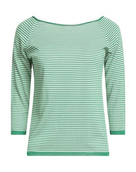  Mia Basic - Maglieria - Pullover - On Yoox.com 