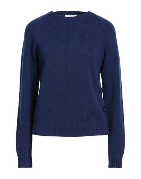  Mia Basic - Maglieria - Pullover - On Yoox.com 