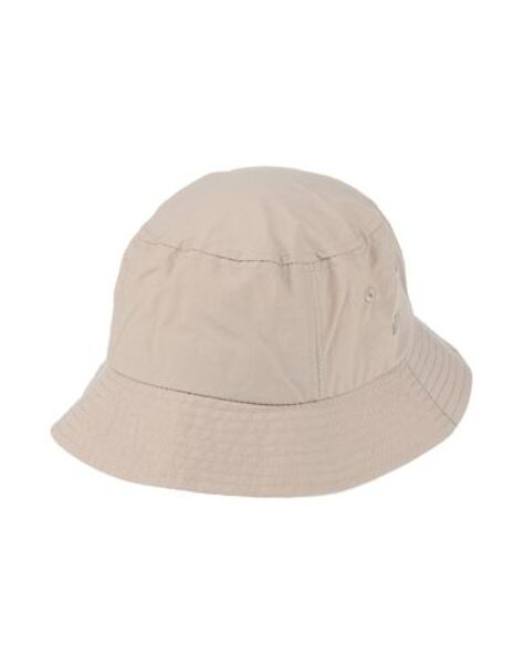  Minimum - Accessori - Cappelli - On Yoox.com 