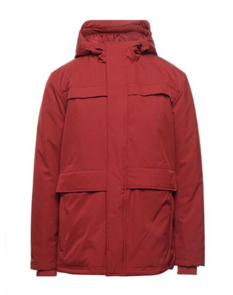  Minimum - Capispalla - Cappotti - On Yoox.com 