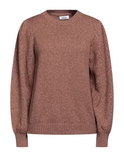 Minimum - Maglieria - Pullover - On Yoox.com 