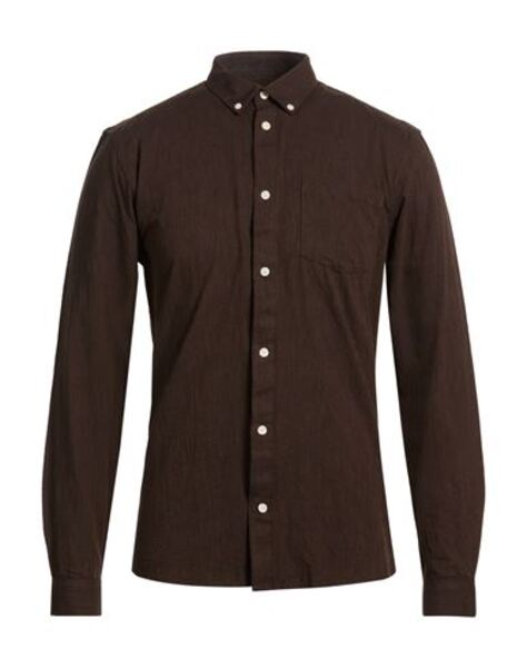  Minimum - Topwear - Camicie - On Yoox.com 