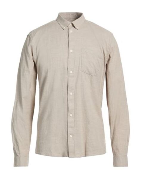  Minimum - Topwear - Camicie - On Yoox.com 