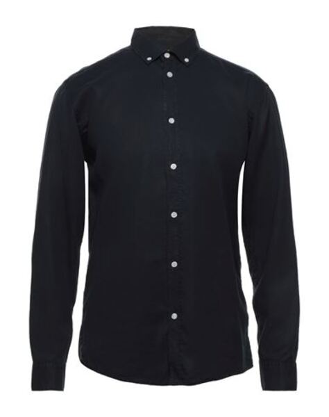  Minimum - Topwear - Camicie - On Yoox.com 
